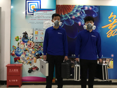 中慧艺术培训